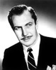 Vincent Price 1950S Photo Print - Item # VAREVCPBDVIPREC026H