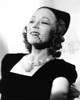 Sally Eilers 1937 Photo Print - Item # VAREVCPBDSAEIEC021H