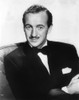 David Niven 1956 Photo Print - Item # VAREVCPBDDANIEC002H