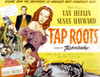 Tap Roots Van Heflin Susan Hayward 1948 Movie Poster Masterprint - Item # VAREVCMSDTAROEC003H