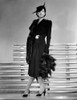 Kay Francis 1941 Photo Print - Item # VAREVCPBDKAFREC042H