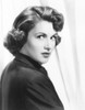 Nicole Maurey 1953 Photo Print - Item # VAREVCPBDNIMAEC005H