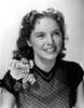 Janet Leigh Late 1940S Photo Print - Item # VAREVCPBDJALEEC117H