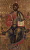 Pantocrator Christ Poster Print - Item # VAREVCMOND077VJ468H