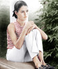 Goodbye Columbus Ali Macgraw 1969 Photo Print - Item # VAREVCM8DGOCOEC004H