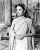 The Robe Jean Simmons 1953 Tm And Copyright20Th Century Fox Film Corp. All Rights Reserved. Photo Print - Item # VAREVCMBDROBEEC006H