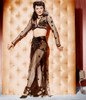 Lady Of Burlesque Barbara Stanwyck 1943 Photo Print - Item # VAREVCM8DLAOFEC025H