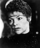 Hedda Glenda Jackson 1976 Photo Print - Item # VAREVCMBDHEDDEC001H