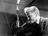 Jazz On A Summer'S Day Photo Print