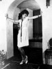 Clara Bow 1927 Photo Print - Item # VAREVCPBDCLBOEC079H