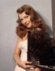 Rita Hayworth Ca. 1940S Photo Print - Item # VAREVCP8DRIHAEC006H