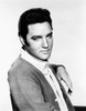 Live A Little Love A Little Elvis Presley 1968 Photo Print - Item # VAREVCMBDLIALEC011H