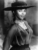 Porgy And Bess Dorothy Dandridge 1959 Photo Print - Item # VAREVCMBDPOANEC025H