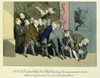 Henri Monnier Poster Print - Item # VAREVCCRLA002YF207H