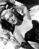 Jan Sterling 1951 Photo Print - Item # VAREVCPBDJASTEC092H