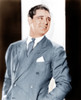 Cary Grant Ca. Early 1930S Photo Print - Item # VAREVCP8DCAGREC008H