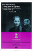 T.R. Baskin Us Poster Art From Left: Candice Bergen Peter Boyle 1971 Movie Poster Masterprint - Item # VAREVCMCDTRBAEC003H