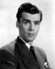 Dirk Bogarde 1949 Photo Print - Item # VAREVCPBDDIBOEC002H