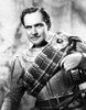 Mary Of Scotland Fredric March 1936 Photo Print - Item # VAREVCMBDMAOFEC143H