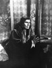 Richard Iii Laurence Olivier 1955 Photo Print - Item # VAREVCMBDRITHEC095H