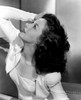 Susan Hayward 1941 Photo Print - Item # VAREVCPBDSUHAEC034H