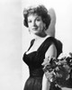 Maureen O'Hara 1963 Photo Print - Item # VAREVCPBDMAOHEC071H