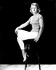 Angela Lansbury 1950S Photo Print - Item # VAREVCPBDANLAEC011H