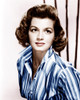 Angie Dickinson Ca. 1958 Photo Print - Item # VAREVCP8DANDIEC006H