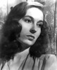 Valerie Hobson Ca. 1930S Photo Print - Item # VAREVCPBDVAHOEC003H
