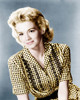 Angie Dickinson Ca. 1960 Photo Print - Item # VAREVCP8DANDIEC005H