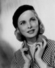 Living It Up Janet Leigh 1954 Photo Print - Item # VAREVCPBDJALEEC087H