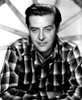 Ray Milland 1945 Photo Print - Item # VAREVCPBDRAMIEC001H