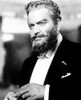 Confidential Report Orson Welles 1955 Photo Print - Item # VAREVCMBDMRAREC002H