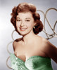 Susan Hayward Ca. 1950S Photo Print - Item # VAREVCP8DSUHAEC007H