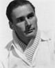 Errol Flynn 1936 Photo Print - Item # VAREVCPBDERFLEC074H