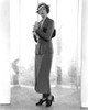 Eleanor Powell Portrait Photo Print - Item # VAREVCPBDELPOEC017H
