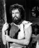 King Of Kings Robert Ryan 1961 Photo Print - Item # VAREVCMBDKIOFEC336H