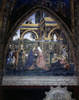 Visitation Poster Print