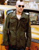 Taxi Driver Robert De Niro 1976 Photo Print - Item # VAREVCM8DTADREC007H