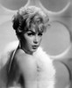 Stella Stevens 1961 Photo Print - Item # VAREVCPBDSTSTEC006H