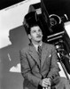 Paul Muni 1935 Photo Print