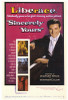 Sincerely Yours Movie Poster Print (27 x 40) - Item # MOVCF1189