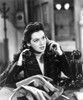 His Girl Friday Photo Print - Item # VAREVCMBDHIGIEC015