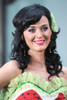 http://c328301.r1.cf1.rackcdn.com/EVC0829AGHKH045HLARGE.jpg
