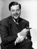 Orson Welles 1939 Photo Print - Item # VAREVCMBDPROFEC017H