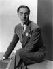 William Powell Ca. 1930S Photo Print - Item # VAREVCPBDWIPOEC027H