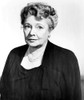 Abandoned Marjorie Rambeau 1949 Photo Print - Item # VAREVCMBDABANEC162H