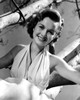 Debbie Reynolds 1953 Photo Print - Item # VAREVCPBDDEREEC005H