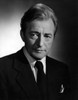 Claude Rains 1949 Photo Print - Item # VAREVCPBDCLRAEC005H