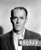 The Wrong Man Henry Fonda 1956 Photo Print - Item # VAREVCMBDWRMAEC003H